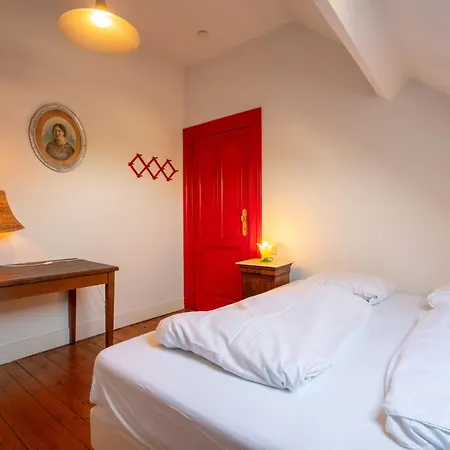 Josephine By Interhome Сasa de vacaciones Knokke-Heist